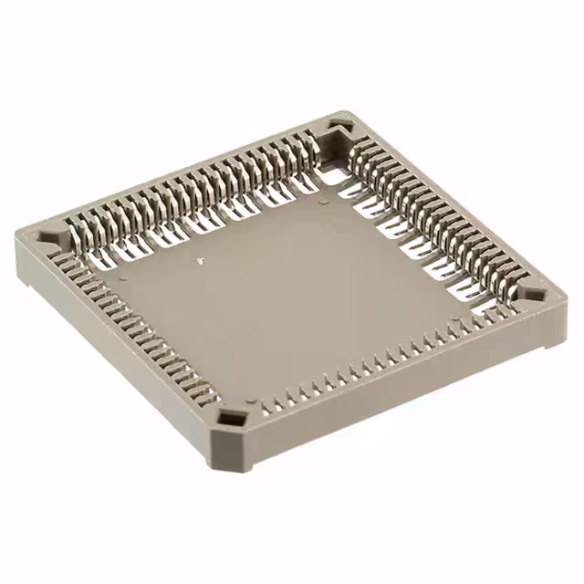 ED084PLCZ-SM-N On Shore Technology Inc.  Zoccoli IC